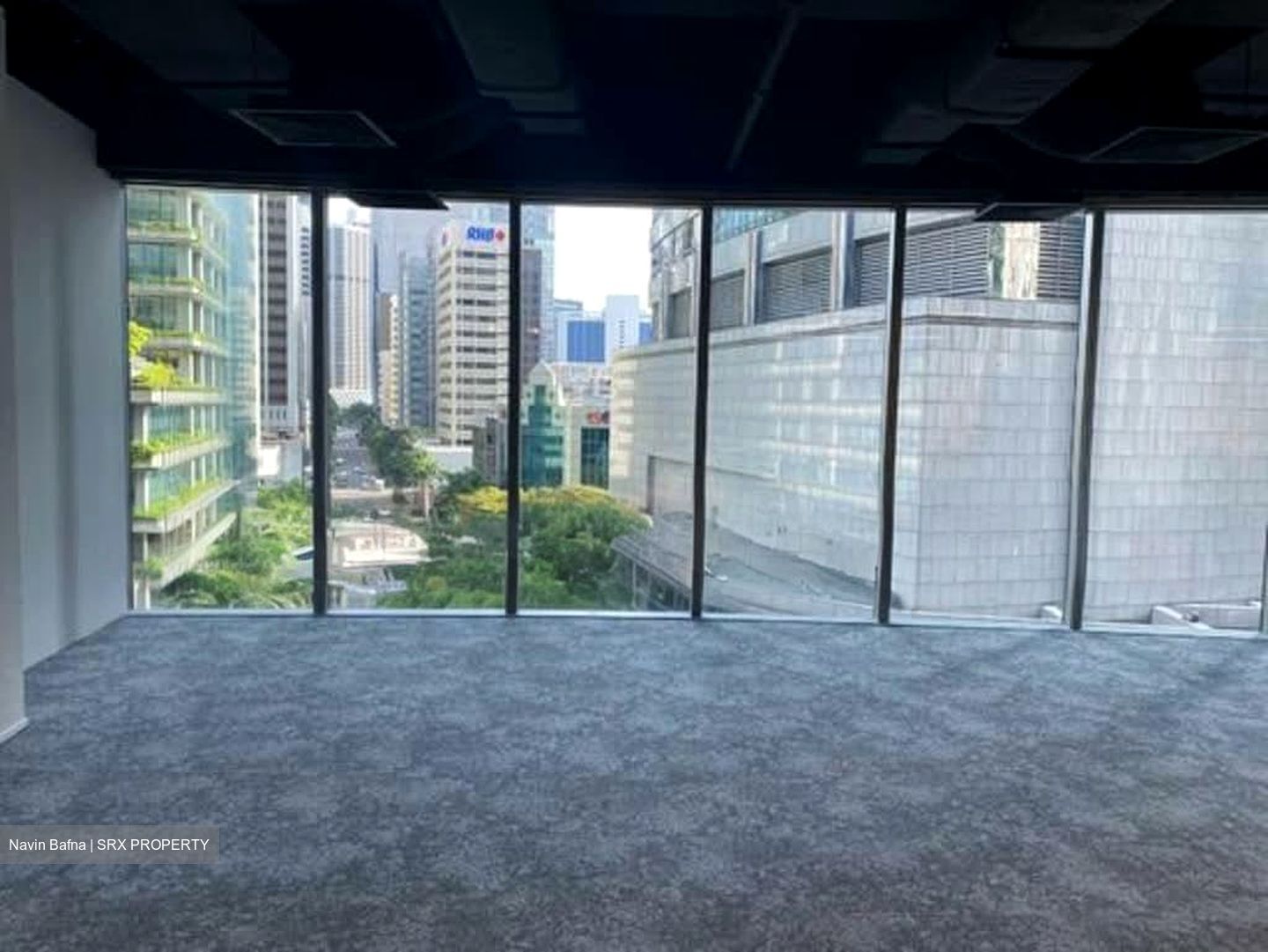 PLUS (D1), Office #533680611
